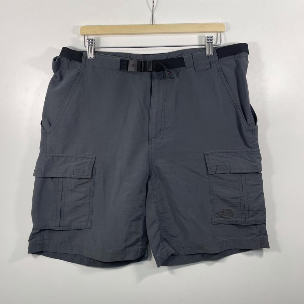 Northface Shorts